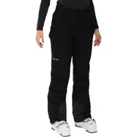 KILPI Elare Pants Noir 52 Homme