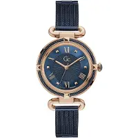 Gc Montres GUESS COLLECTION Mod. Y58008L7MF