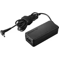 Lenovo Adaptateur secteur mural 65 W - GX20K78592