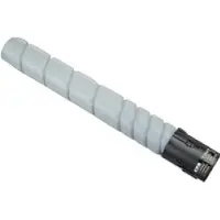 Develop TN-324 K - Noir - - - Ineo + 258 - Ineo + 308 - Ineo + 368 - Ineo Plus 258 (A8DA1D0)