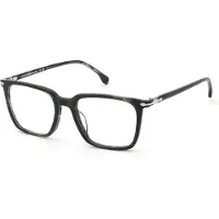 Lozza Vl4405-5303ku Reading Glasses Noir Homme