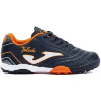 Joma TOLEDO JR Turf Enfants Chaussures de foot à multi-crampons TOJW2503TF