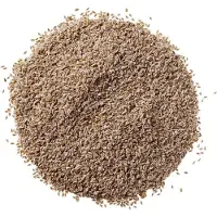 HorseFlex Graines de lin - 1,5 kg
