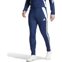 Adidas Pantalon de sport 'Tiro 24' | XSxregular | male