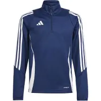Adidas Sweat de sport ' Tiro 24 ' | 152 | boy