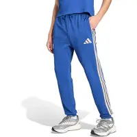 Adidas Italy Dna Tracksuit Pants Bleu XL Homme