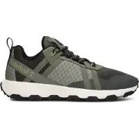 Timberland Winsor Trail Trainers Vert EU 43 Homme