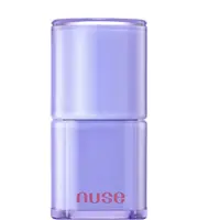 NUSE Care Liptual nawilżający tint do ust 02 By Sunset 4,5g (02 Par coucher de soleil)