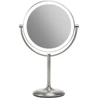 Gillian Jones Miroir Led 5713982012835
