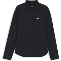 BOSS Chemise Regular