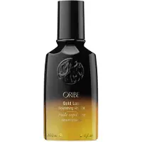 Oribe Gold Lust Huile capillaire nourrissante (100 ml)