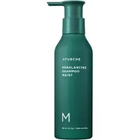 Ayunche Shampoing Rééquilibrant Hydratant 350 g