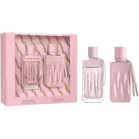 Women´secret Eau De Parfum Secret Intimate Vapo Gift Set 300ml