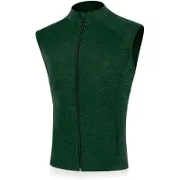 Lasting Weso Vest Vert XL Homme