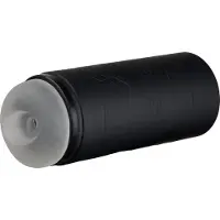 ROMP Dash - masturbateur homme - noir