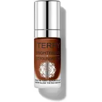 By Terry Brightening CC Foundation 30ml (Various Shades) - 8W - DEEP WARM