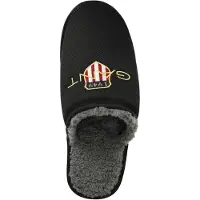 Gant 25698380 Slippers Noir EU 41 Homme