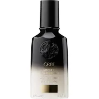 Oribe Gold Lust Balm d'Or Heat Styling Shield (100 ml)