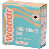 WONDR CARE Barre de conditionnement Ocean Breeze 55 g Conditioneur