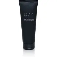 THORUP Keep it Volumized Conditioner 250 ml