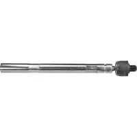 Meyle 11-16 031 0000 Binnenste stuurkogel