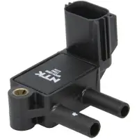 NTK Capteur de pression des gaz d'échappement EPS77293