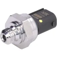 NTK Capteur, pression des gaz d'échappement EPS77312