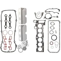 Ajusa Pochette de joints moteur 50223000