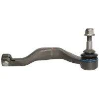 Meyle Rotule de direction 316 020 0036/HD droite