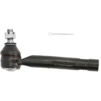 Delphi Couvercle de protection TA3274