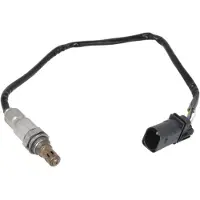 Delphi Sonde lambda ES21377-12B1