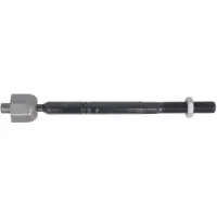 Moog Biellette de direction TE-AX-17329