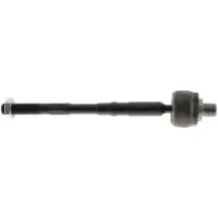 Moog Rotule de direction intérieure, barre de connexion NI-AX-15200