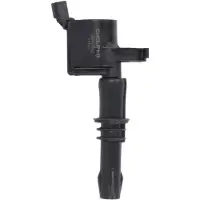Delphi Bobine d'allumage GN10182-11B1