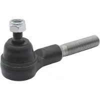 CTR Rotule de direction CE0849