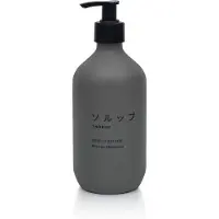 THORUP Keep It Bright Blonde Shampoo 500 ml