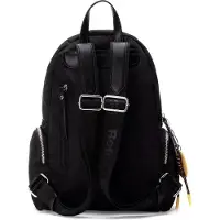 Refresh Sac 183328