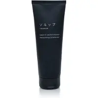 THORUP Keep it Moisturized Conditioner 250 ml