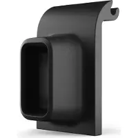 GoPro Usb Pass Hero 11 Mini Door Replacement Clair