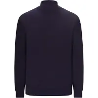 Distretto12 Pull-over 'Pietro' marine