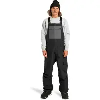 Dc-shoes Docile Suit Noir S Homme