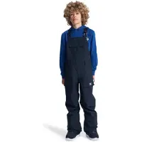Dc-shoes Roadblock Race Suit Noir 14 Years Garçon