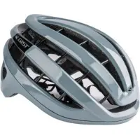 Gist Rapido Helmet Gris S-M