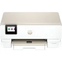 HP Envy Photo 7234 Tout-en-un
