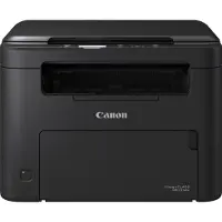 Canon I-SENSYS MF272dw - Imprimante laser