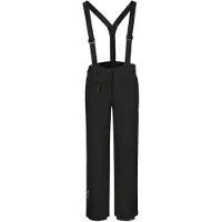 Icepeak Pantalon Lagos Io
