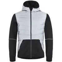 Clique Utah Jacket