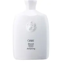 Oribe Silverati shampoing anti-jaunissement 250 ml