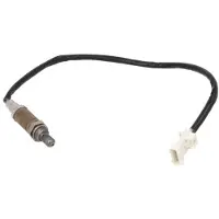 Delphi Sonde lambda ES21251-12B1