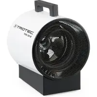 Trotec 1410000002 Chauffage Ventilateur